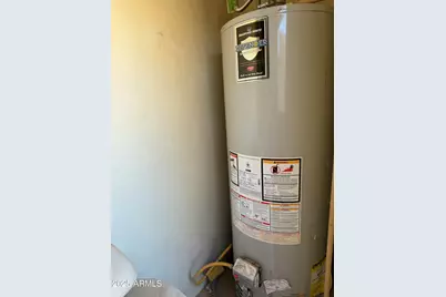 1787 N Terrace Circle, Casa Grande, AZ 85122 - Photo 29