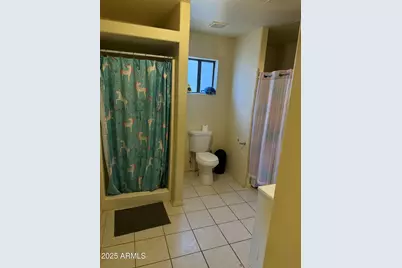 1787 N Terrace Circle, Casa Grande, AZ 85122 - Photo 17