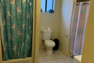 1787 N Terrace Cir, Casa Grande, AZ 85122 - Photo 17