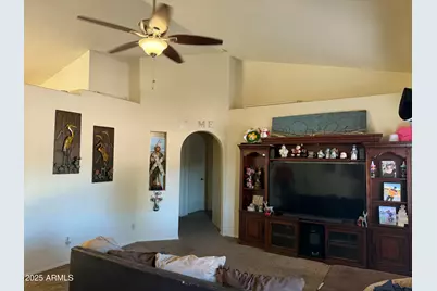 1787 N Terrace Circle, Casa Grande, AZ 85122 - Photo 3