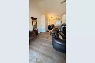 1787 N Terrace Circle, Casa Grande, AZ 85122 - Photo 9