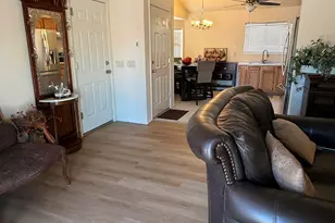 1787 N Terrace Cir, Casa Grande, AZ 85122 - Photo 9