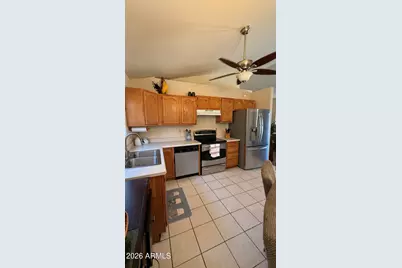 1787 N Terrace Circle, Casa Grande, AZ 85122 - Photo 5