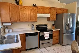 1787 N Terrace Cir, Casa Grande, AZ 85122 - Photo 5