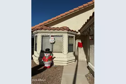 1787 N Terrace Circle, Casa Grande, AZ 85122 - Photo 27