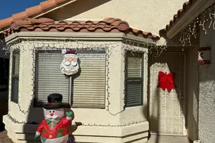 1787 N Terrace Cir, Casa Grande, AZ 85122 - Photo 27