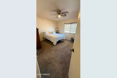 1787 N Terrace Circle, Casa Grande, AZ 85122 - Photo 15