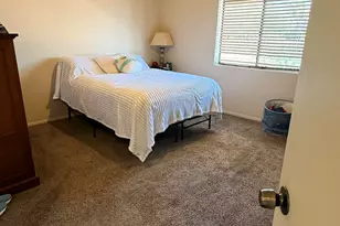 1787 N Terrace Cir, Casa Grande, AZ 85122 - Photo 15