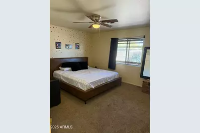 1787 N Terrace Circle, Casa Grande, AZ 85122 - Photo 13