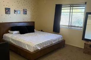 1787 N Terrace Cir, Casa Grande, AZ 85122 - Photo 13