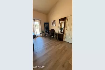 1787 N Terrace Circle, Casa Grande, AZ 85122 - Photo 13