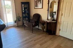 1787 N Terrace Cir, Casa Grande, AZ 85122 - Photo 13