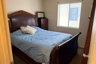 1787 N Terrace Cir, Casa Grande, AZ 85122 - Photo 17