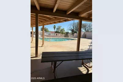 1787 N Terrace Circle, Casa Grande, AZ 85122 - Photo 21