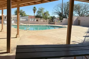 1787 N Terrace Cir, Casa Grande, AZ 85122 - Photo 21