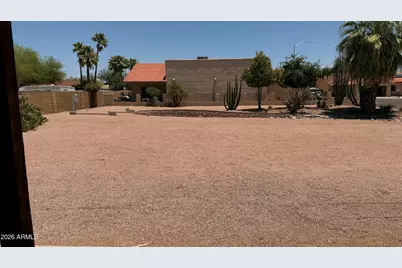 1787 N Terrace Circle, Casa Grande, AZ 85122 - Photo 41