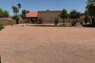 1787 N Terrace Cir, Casa Grande, AZ 85122 - Photo 41