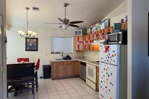 1787 N Terrace Cir, Casa Grande, AZ 85122 - Photo 7