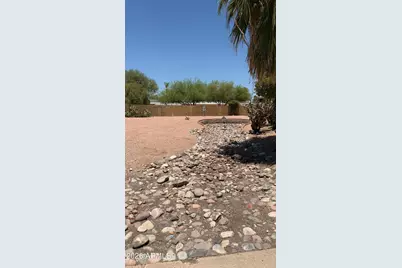 1787 N Terrace Circle, Casa Grande, AZ 85122 - Photo 37