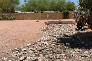 1787 N Terrace Cir, Casa Grande, AZ 85122 - Photo 37