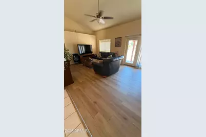 1787 N Terrace Circle, Casa Grande, AZ 85122 - Photo 3