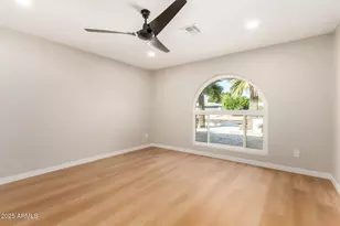 4313 W Butler Dr W, Glendale, AZ 85302 - Photo 21