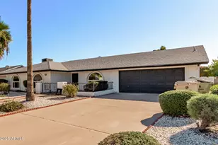4313 W Butler Dr W, Glendale, AZ 85302 - Photo 3