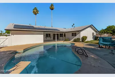 4313 W Butler Drive W, Glendale, AZ 85302 - Photo 35