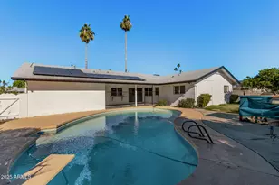 4313 W Butler Dr W, Glendale, AZ 85302 - Photo 35