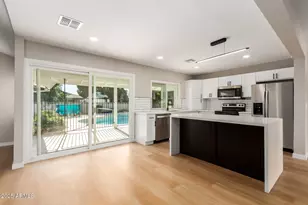 4313 W Butler Dr W, Glendale, AZ 85302 - Photo 15