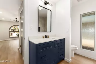 4313 W Butler Drive W, Glendale, AZ 85302 - Photo 23