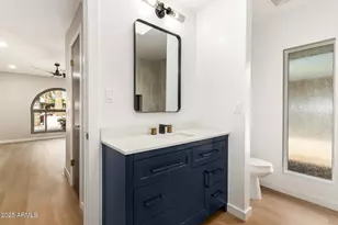 4313 W Butler Dr W, Glendale, AZ 85302 - Photo 23