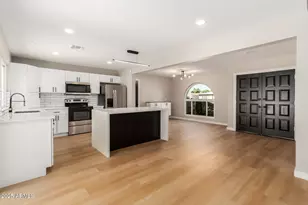 4313 W Butler Dr W, Glendale, AZ 85302 - Photo 17