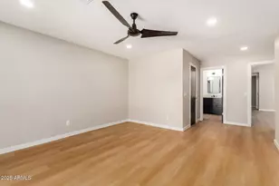 4313 W Butler Dr W, Glendale, AZ 85302 - Photo 19