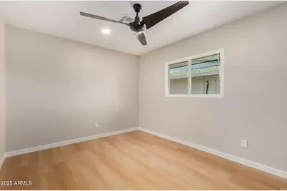 4313 W Butler Drive W, Glendale, AZ 85302 - Photo 25