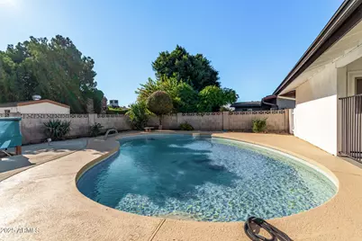 4313 W Butler Drive W, Glendale, AZ 85302 - Photo 33