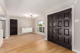 4313 W Butler Dr W, Glendale, AZ 85302 - Photo 7