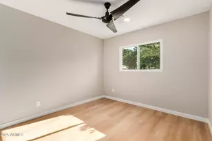 4313 W Butler Dr W, Glendale, AZ 85302 - Photo 27