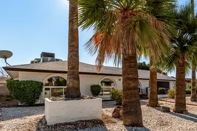 4313 W Butler Drive W, Glendale, AZ 85302 - Photo 5