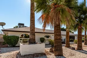 4313 W Butler Dr W, Glendale, AZ 85302 - Photo 5