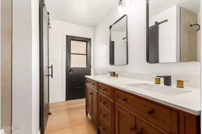 4313 W Butler Drive W, Glendale, AZ 85302 - Photo 31