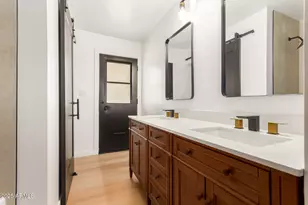 4313 W Butler Dr W, Glendale, AZ 85302 - Photo 31