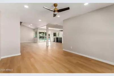 4313 W Butler Drive W, Glendale, AZ 85302 - Photo 11