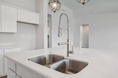 30254 N 238th Lane, Wittmann, AZ 85361 - Photo 15