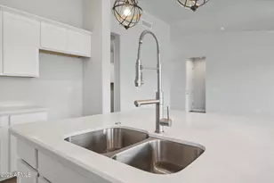 30254 N 238th Ln, Wittmann, AZ 85361 - Photo 15