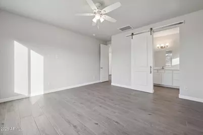 30254 N 238th Lane, Wittmann, AZ 85361 - Photo 17