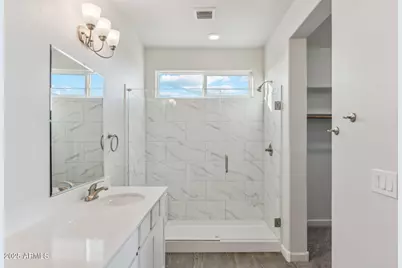 30254 N 238th Lane, Wittmann, AZ 85361 - Photo 21