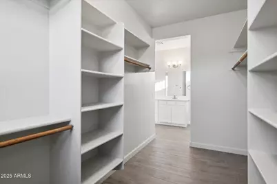 30254 N 238th Lane, Wittmann, AZ 85361 - Photo 25