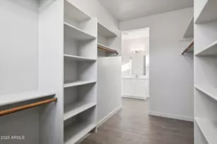 30254 N 238th Ln, Wittmann, AZ 85361 - Photo 25