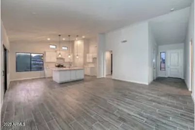 30254 N 238th Lane, Wittmann, AZ 85361 - Photo 7